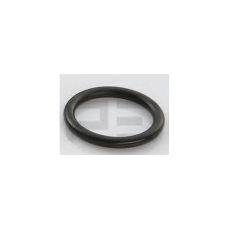 anello di tenuta 6,5x1,6 nbr man 06569390030