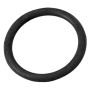 anello di tenuta 7,5 sp1 nbr man 06569390017