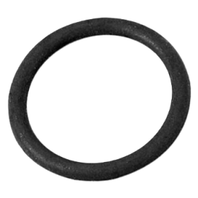 anello di tenuta 7,5 sp1 nbr man 06569390017