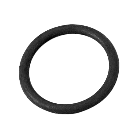 anello di tenuta 7,5 sp1 nbr man 06569390017