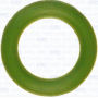 o ring 10x16 sp3 man 06569380522 mercedes A0189973545
