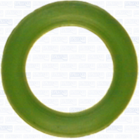 o ring 10x16 sp3 man 06569380522 mercedes A0189973545