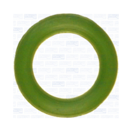 o ring 10x16 sp3 man 06569380522 mercedes A0189973545