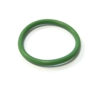anello di tenuta 24,6x29,6 sp2,5 man 06569366409