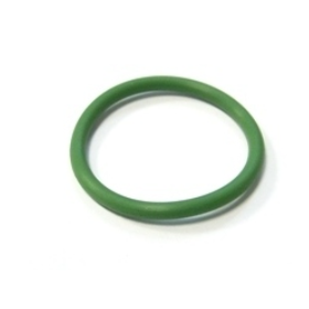 anello di tenuta 24,6x29,6 sp2,5 man 06569366409