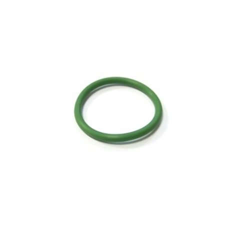 anello di tenuta 24,6x29,6 sp2,5 man 06569366409