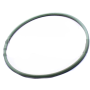 anello di tenuta 85xsp3 fpm man 06569362969