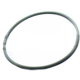 anello di tenuta 85xsp3 fpm man 06569362969