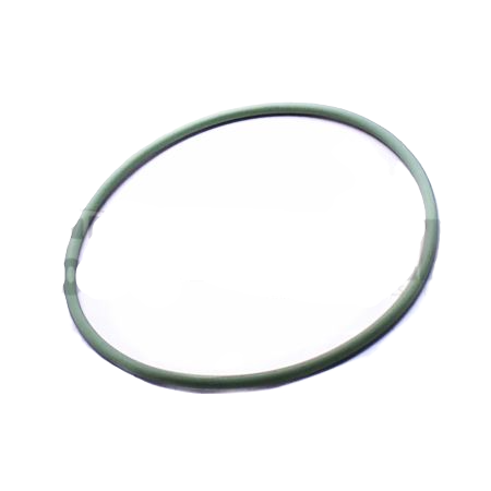 anello di tenuta 85xsp3 fpm man 06569362969