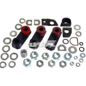 kit motorino avviamento iveco 93161762