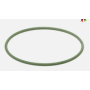 o ring/anello di tenuta 63x68xsp2,5 man 6569362479