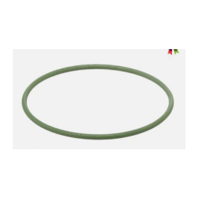 o ring/anello di tenuta 63x68xsp2,5 man 6569362479