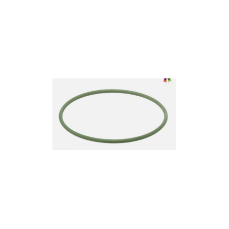 o ring/anello di tenuta 63x68xsp2,5 man 6569362479