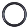 o ring/anello di tenuta 20xsp2,5 fkmperno ganasce man 6569361051