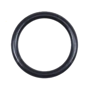 o ring/anello di tenuta 20xsp2,5 fkmperno ganasce man 6569361051
