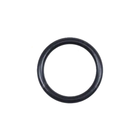 o ring/anello di tenuta 20xsp2,5 fkmperno ganasce man 6569361051