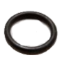 o ring 14xsp2,5 fpm1 man 6569360747