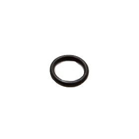 o ring 14xsp2,5 fpm1 man 6569360747