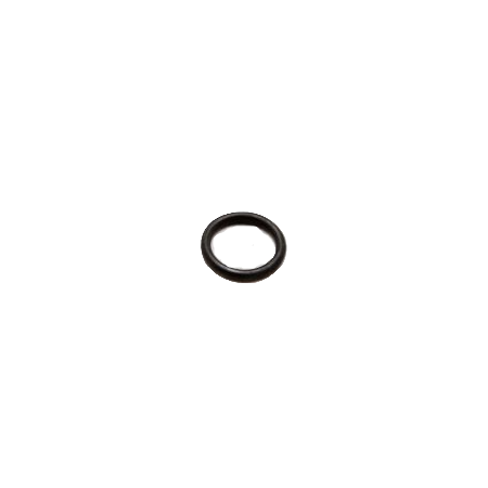 o ring 14xsp2,5 fpm1 man 6569360747