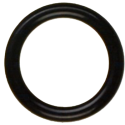 o ring 13x18 sp2,5 fpm1 pompa olio man 6569360676