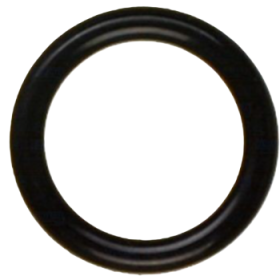 o ring 13x18 sp2,5 fpm1 pompa olio man 6569360676