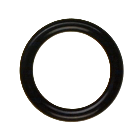 o ring 13x18 sp2,5 fpm1 pompa olio man 6569360676