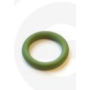 o ring astina livello dell'olio 9xsp2 fpm man 06569360455 fiat 71754999