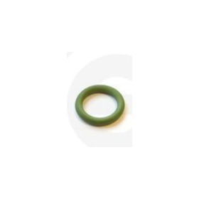 o ring astina livello dell'olio 9xsp2 fpm man 06569360455 fiat 71754999