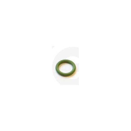 o ring astina livello dell'olio 9xsp2 fpm man 06569360455 fiat 71754999