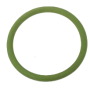 o ring 6xsp1,5 fpm man 06569360288