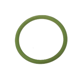 o ring 6xsp1,5 fpm man 06569360288