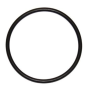 anello di tenuta aspirazione 88x98xsp5 nbr man 06569303036