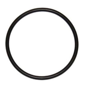 anello di tenuta aspirazione 88x98xsp5 nbr man 06569303036