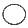anello di tenuta 85xsp5,3 nbr mozzo ruota man 06569302985