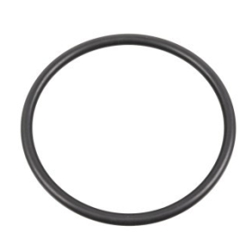 anello di tenuta 85xsp5,3 nbr mozzo ruota man 06569302985