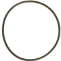 anello di tenuta radiatore olio 71x77xsp3 man 06569302618