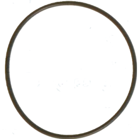 anello di tenuta radiatore olio 71x77xsp3 man 06569302618