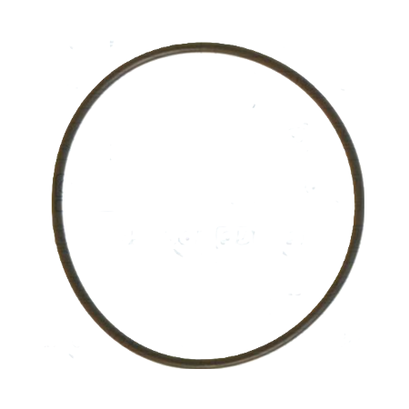 anello di tenuta radiatore olio 71x77xsp3 man 06569302618