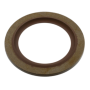 rondella gommata compressore 26x35xsp2 nbr man 06566310112