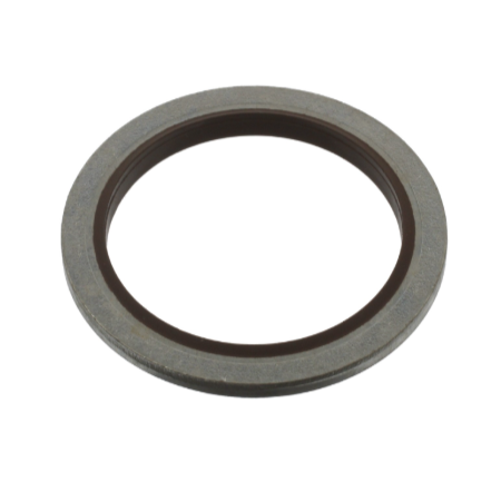 rondella gommata tappo scarico olio 24,7x32xsp2 fpm man 06566310111