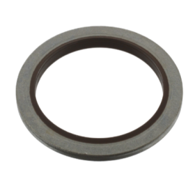 rondella gommata radiatore olio 22,7x30xsp2 fpm man 06566310110