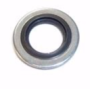 rondella gommata 6,7x11xsp1 fpm man 06566310101