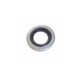 rondella gommata 6,7x11xsp1 fpm man 06566310101