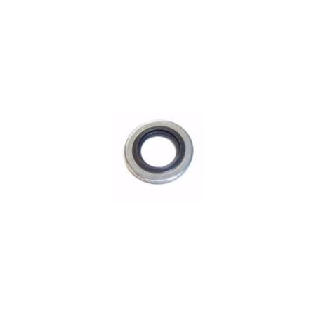 rondella gommata 6,7x11xsp1 fpm man 06566310101