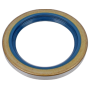 paraolio/anello di tenuta 50x70x4 nbr asse anteriore man  06562790029
