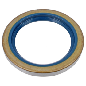paraolio/anello di tenuta 50x70x4 nbr asse anteriore man  06562790029