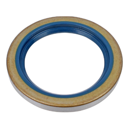 paraolio/anello di tenuta 50x70x4 nbr asse anteriore man  06562790029