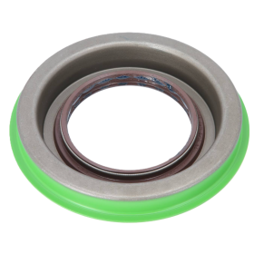 paraolio/anello di tenuta 66,7x115x11,9 fpm man  06562790275