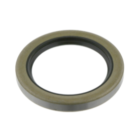 paraolio/anello di tenuta 42x58x7 nbr asse eccentrico freno man 06562790310