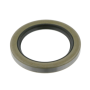 paraolio/anello di tenuta 50x58x4 nbr fuso a snodo man  06562790353